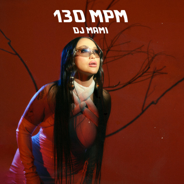 130 Mpm cover art