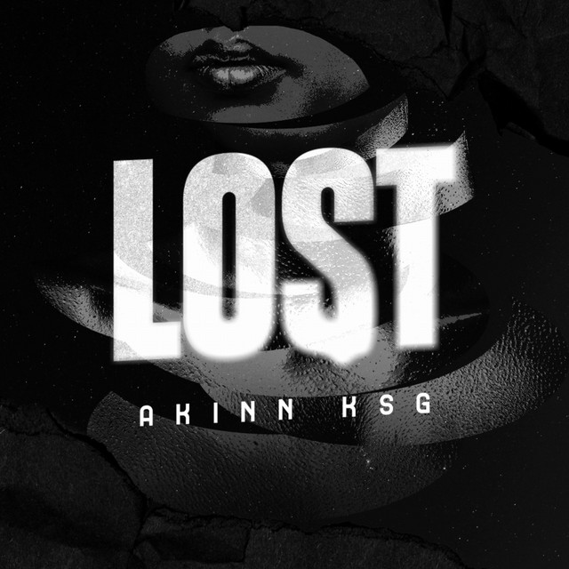 MEGA FUNK LOST