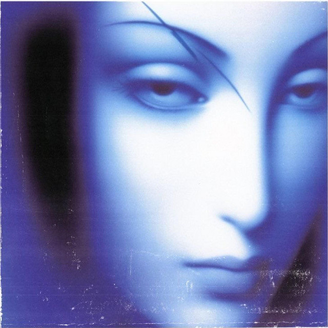 Forever cover art