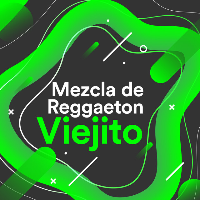 Oye Mi Canto