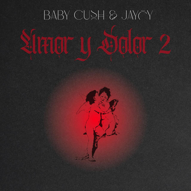 Baby Cush