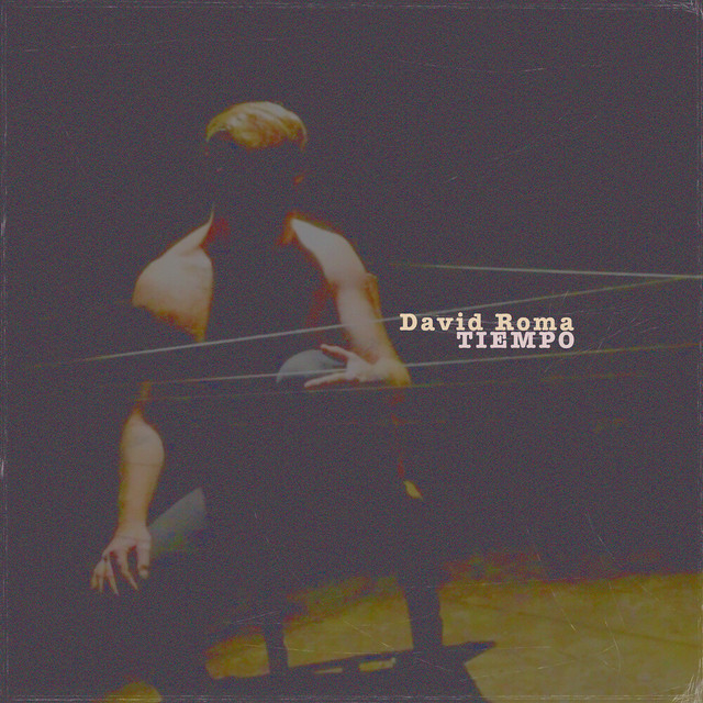 Tiempo - Single by David Roma | Spotify