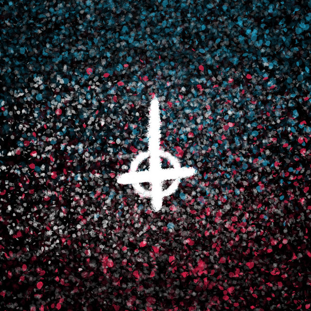 American Death cover art