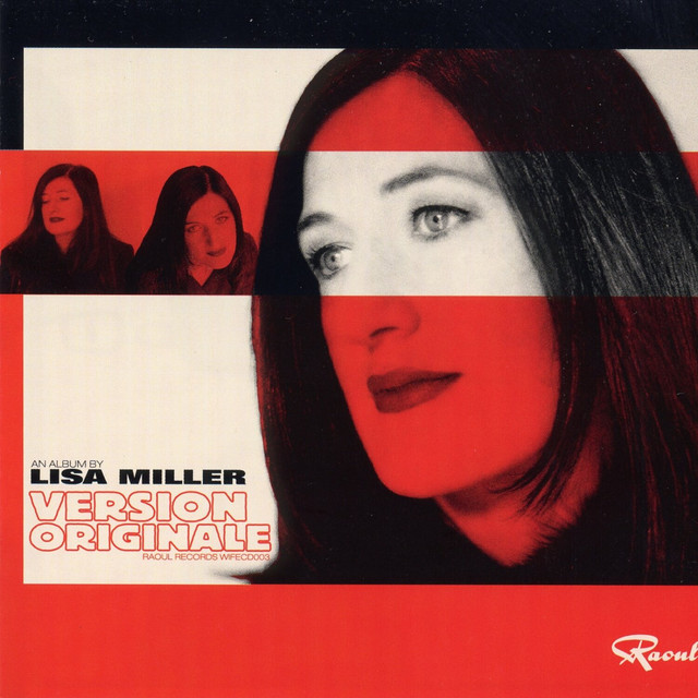 Version Originale cover art