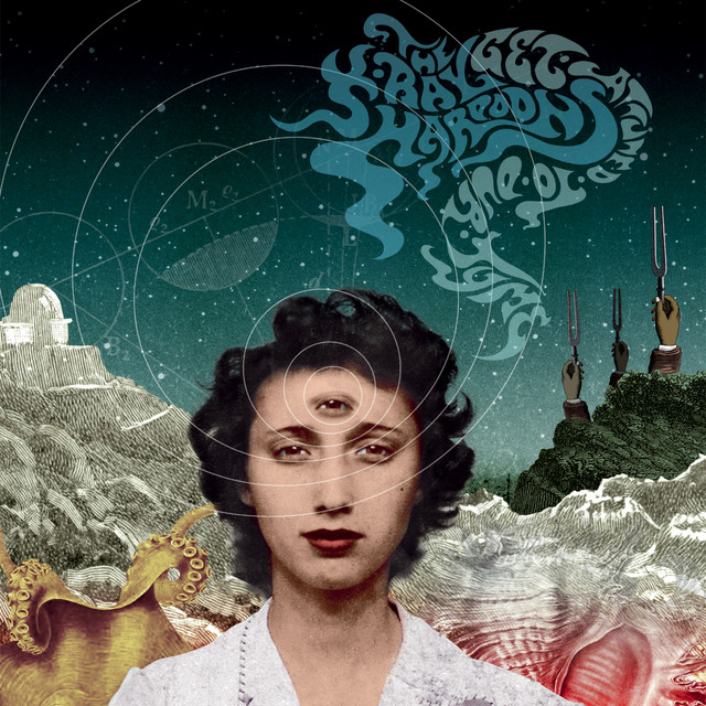 Get Attuned to Our Tyme cover art