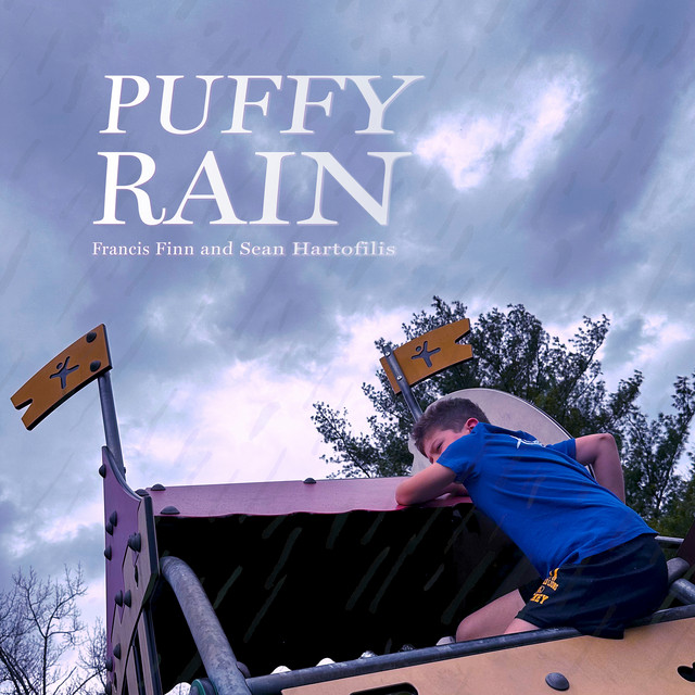 Puffy Rain