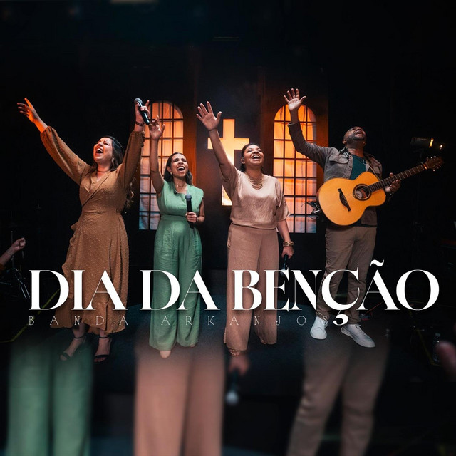 Dia da Benção