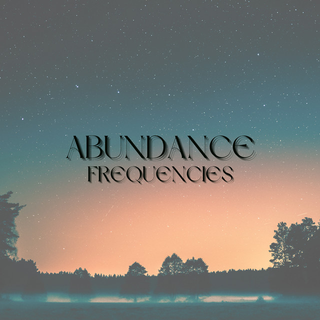 Abundance Frequency