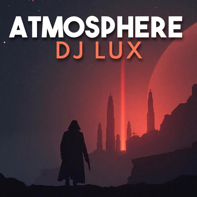 Atmosphere