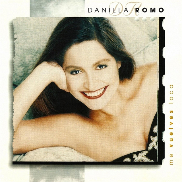 Música Gratis Daniela Romo _ DANIELA ROMO – VVWSB
