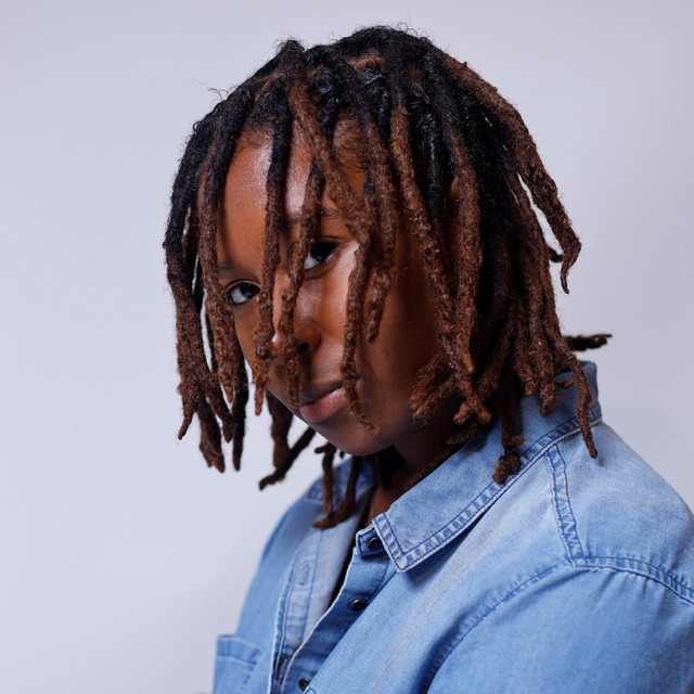 TORN - song and lyrics by Kristen Avian | Spotify
