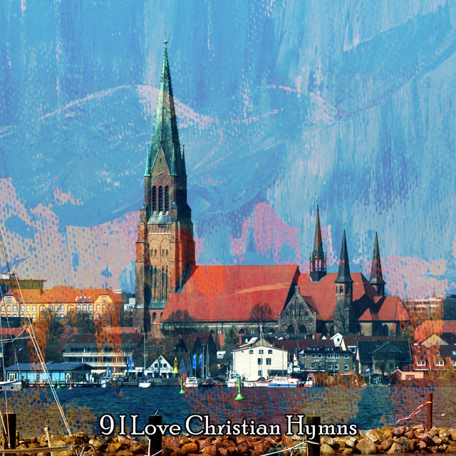 Musica Cristiana; Praise and Worship; Traditional