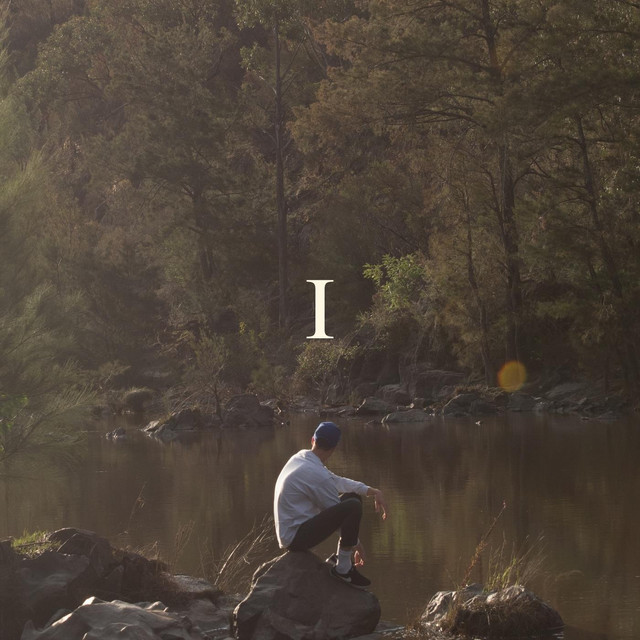 I cover art