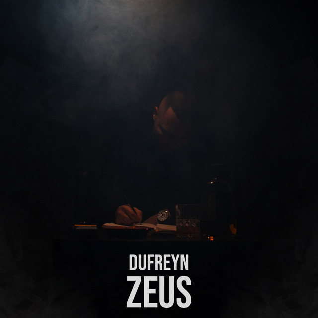 Zeus cover