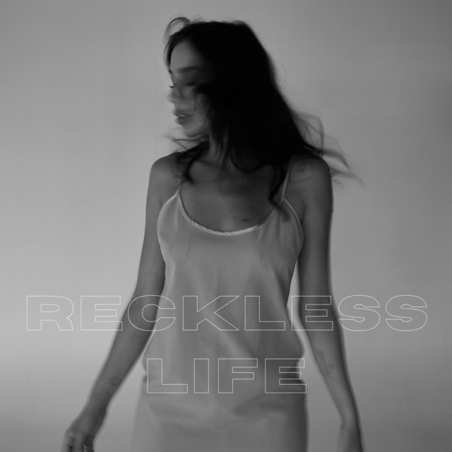 Reckless Life cover art