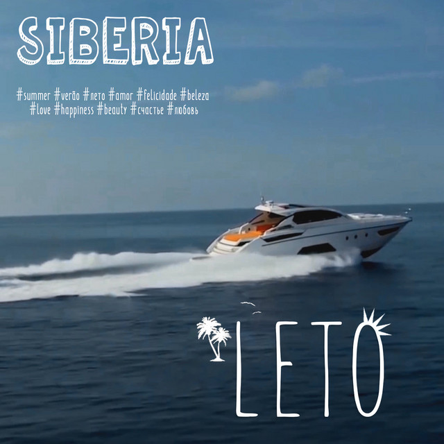 Leto (single)