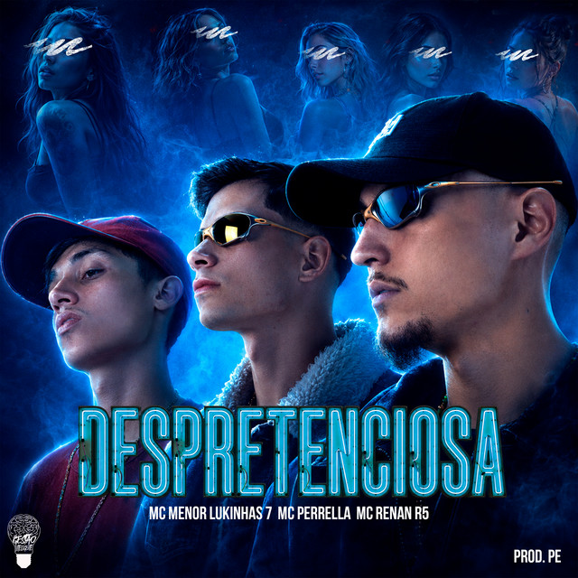 Despretenciosa