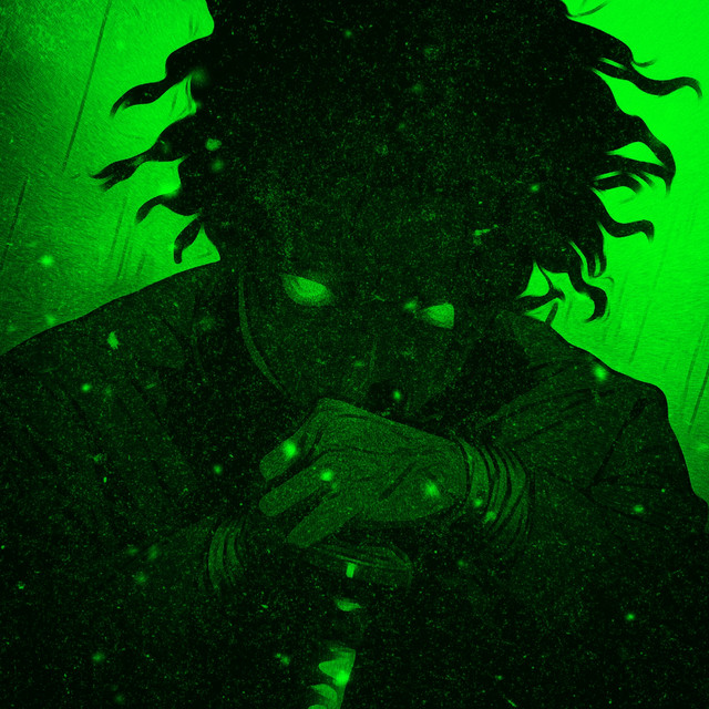 Development - Slowed