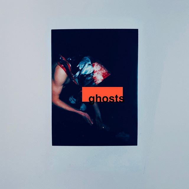 ghosts