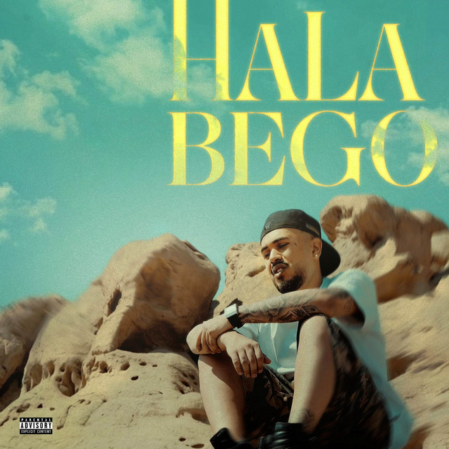 HALA BEGO