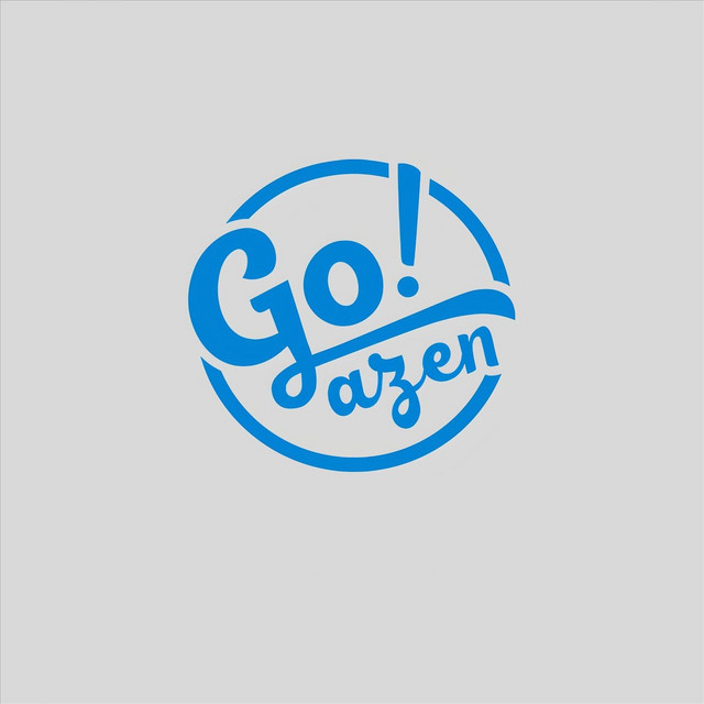 Go!azen 7.0: Izar Azpian Oihukatu cover art