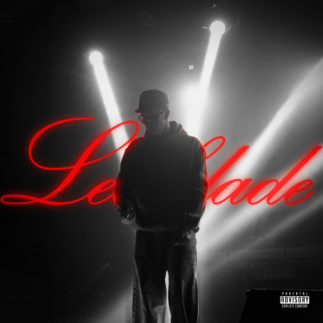 Lealdade