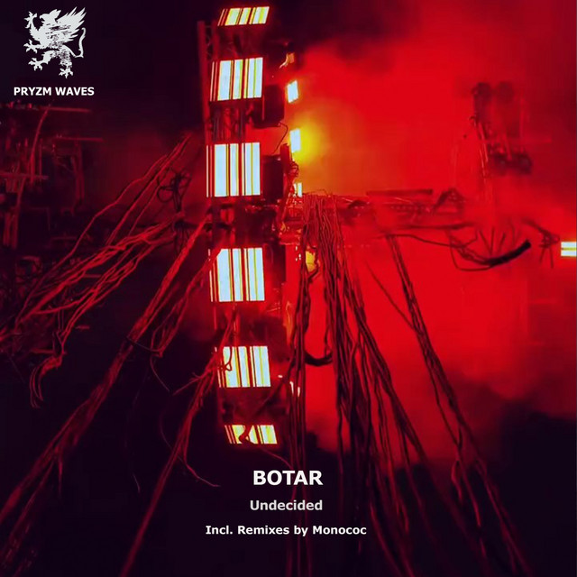 Botar