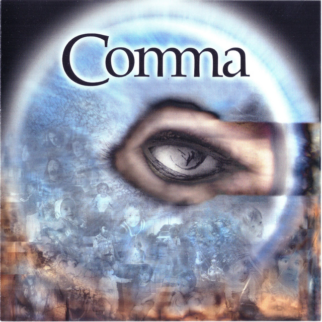 Elusive Dreams cover art