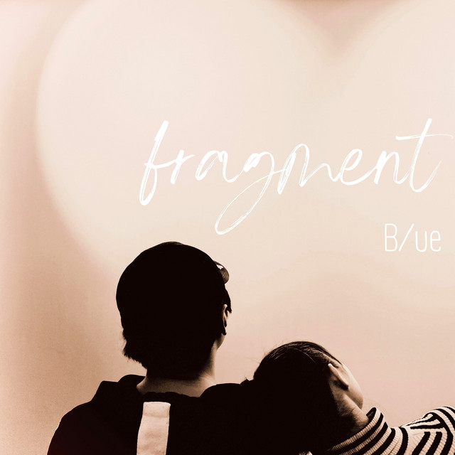 Fragment cover art