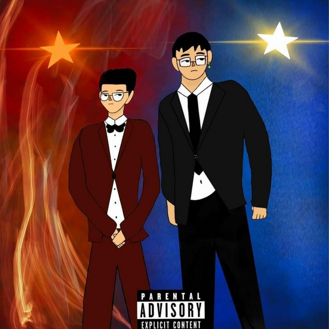 Life of A Star cover art