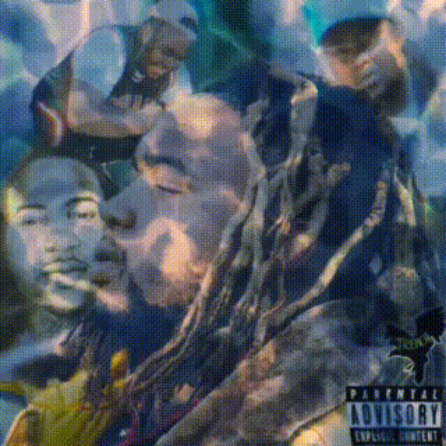 Contributing Factor - Single by Drip FN | Spotify