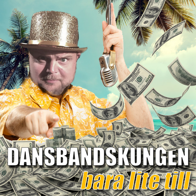 Ryska posten (Handtag, famntag, klapp eller kyss)