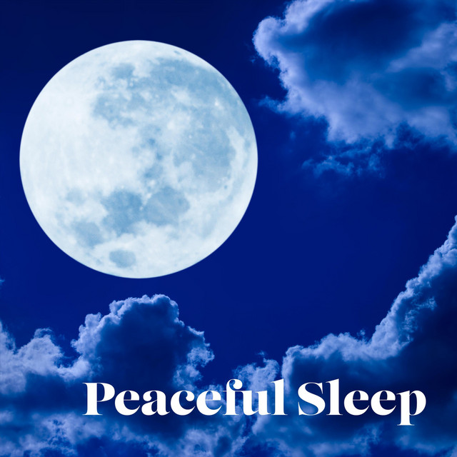 Peaceful Sleep