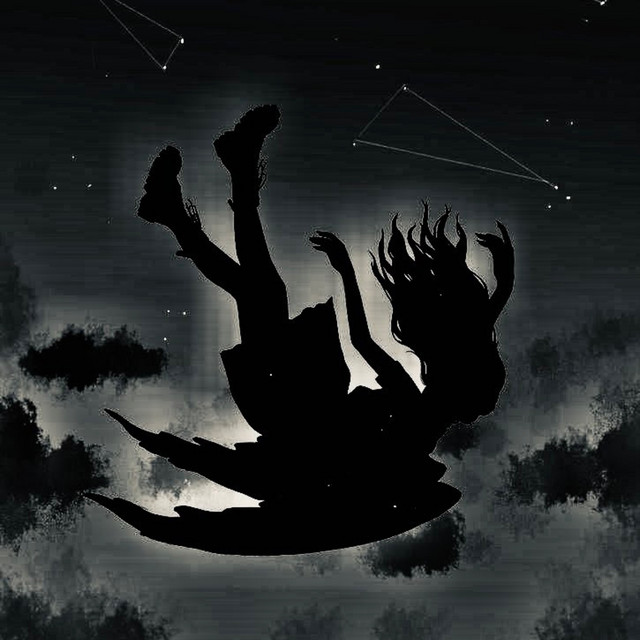 Skyline cover art