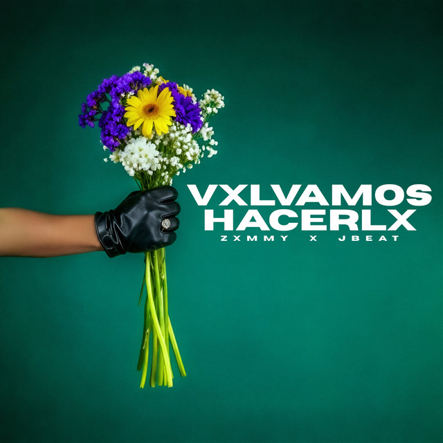 VXLVAMOS HACERLX