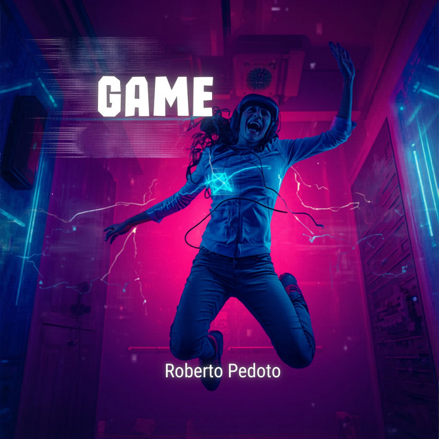 Game