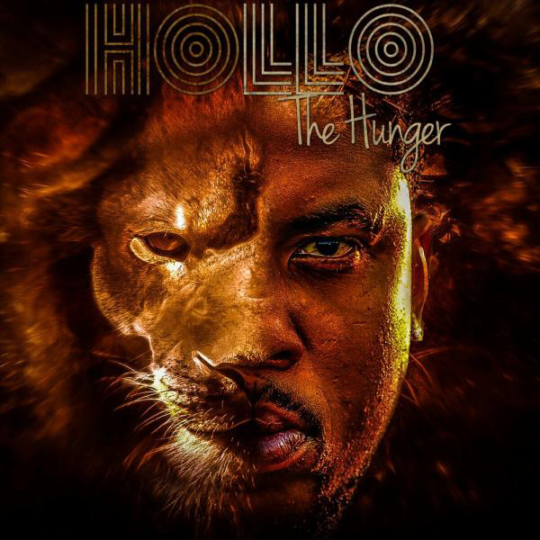 Intro cover art