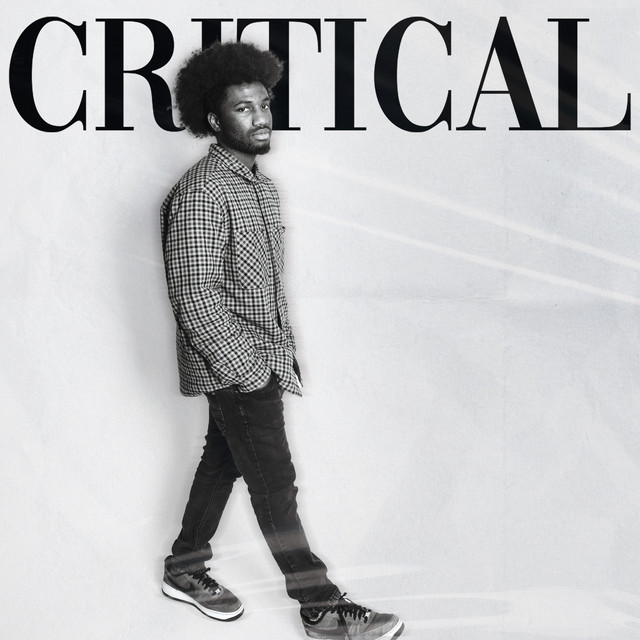 Humble Beginnings - Single by Critical | Spotify