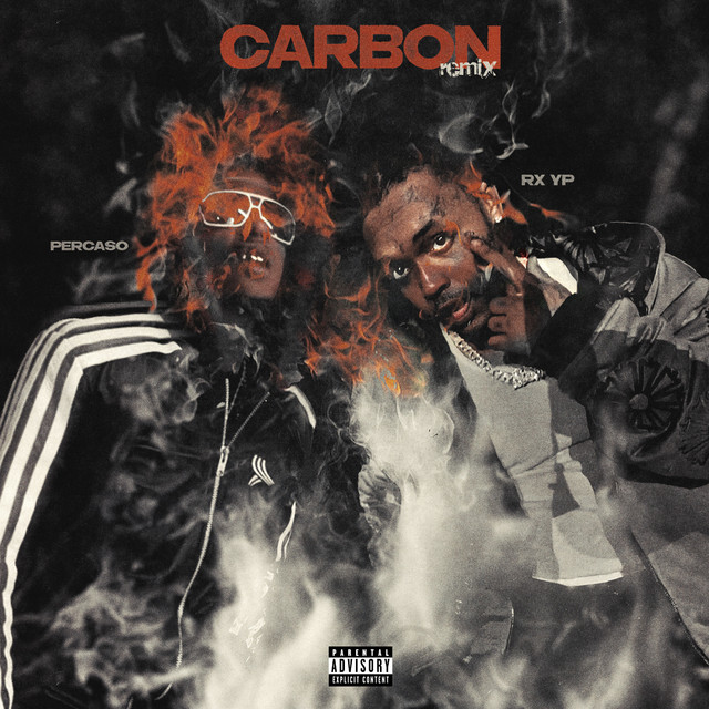 Carbon