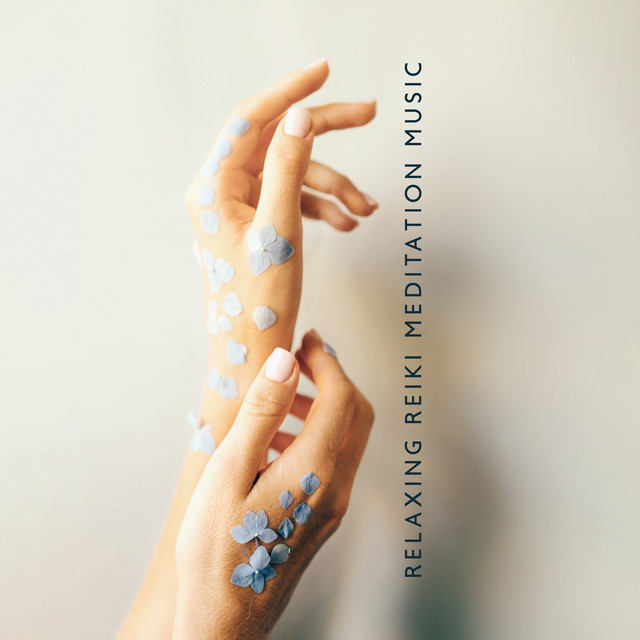 Chakra Activation Massage cover art