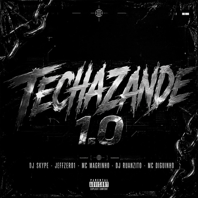 Techzande 1.0