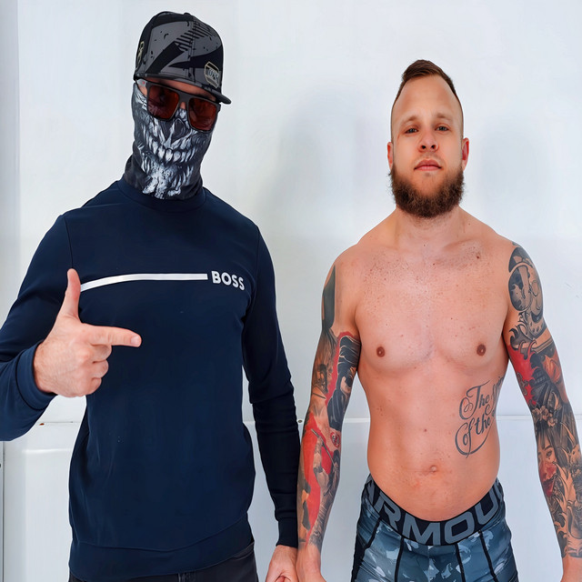 Fryczu ZBS