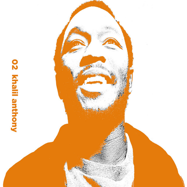 thatmanmonkz Reworks cover art