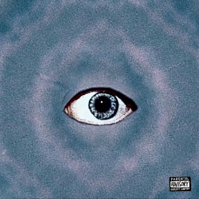 Dream cover art