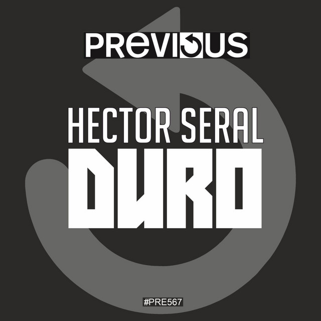 Duro - Extended Version