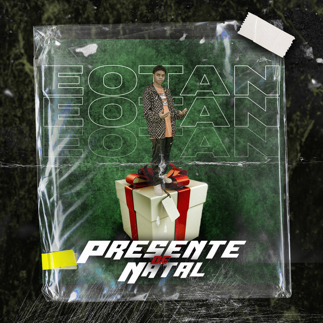 Presente de Natal