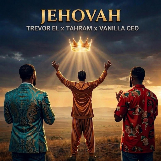 Trevor El