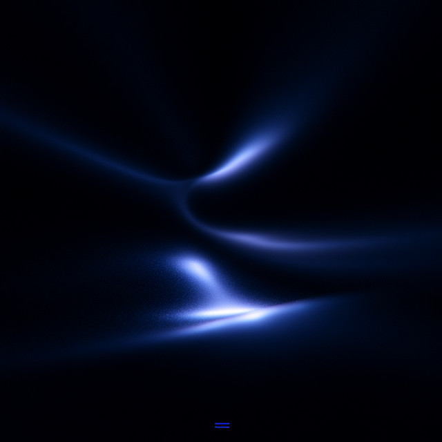 40Hz Brainwave Lab