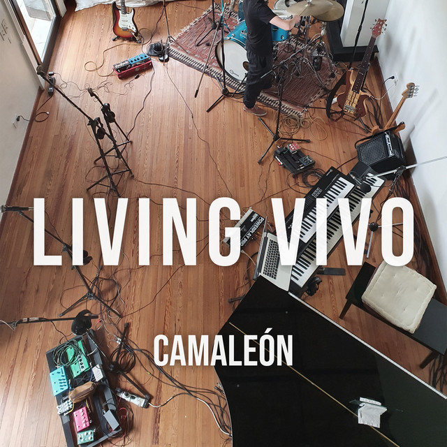 Living Vivo