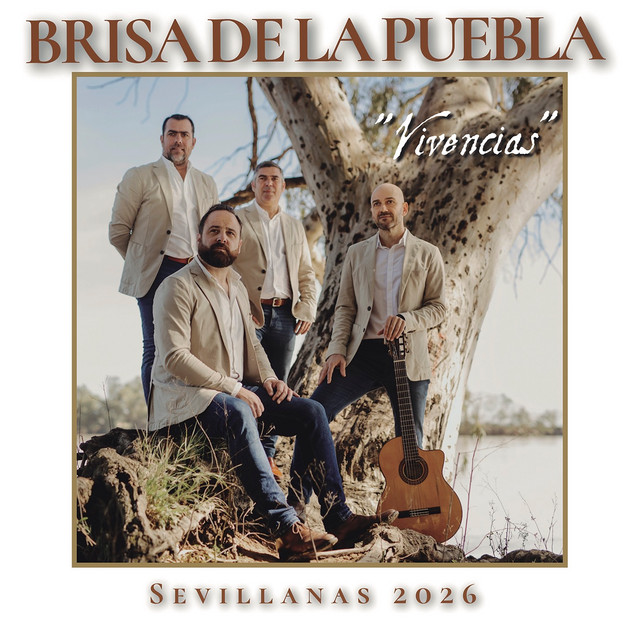 Brisa de la Puebla